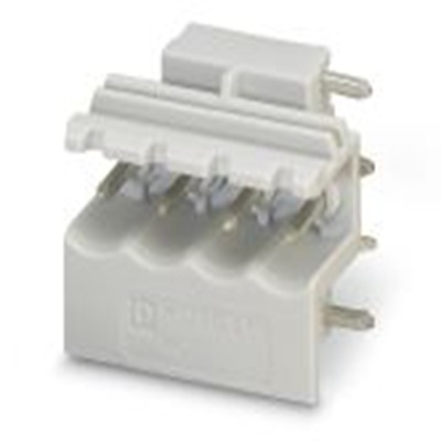 2907787 Phoenix Contact product image